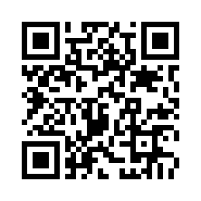 QR Code for 1GLCaXJ8snhVmLmmdkkWCmYJeSvvPkWraP