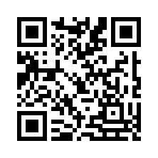 QR Code for 1GLCbrLQtP3QYHTUt8vZQC2MhpXMt5quXt