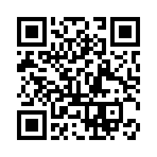 QR Code for 1GLCcRReFBSyW54RM5Z81DbZPDXs4JQiFA