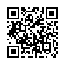 QR Code for 1GLCcV8KFtFWSoNFCCJ5jtXKhF751vSK9