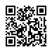QR Code for 1GLCcwPsX9C2dHiBJchurtPQEkg9ZMgf3n