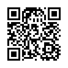 QR Code for 1GLCcygby8kYZrfJsdyNYJZdEPyWXBpXKq