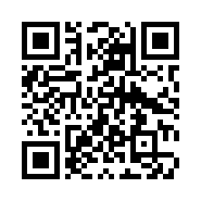 QR Code for 1GLCeUzxHv7aJ7YETXu7y61ww4Hd9qaDdk