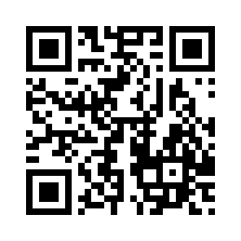 QR Code for 1GLCemmWM9EPfNroVUCABHmSDFrKbcspvJ