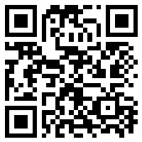 QR Code for 1GLCfdcfXceKrPS9LpgpqHM6F1M6jS6U6W