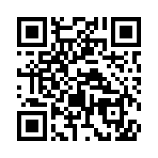 QR Code for 1GLCh33bXhQMkhUaVrkcAFEn47FxD3yZdm