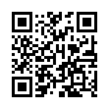 QR Code for 1GLCiTGEmqTaxkNynHXmcD77dfRbPg5t3Y