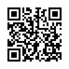 QR Code for 1GLCjWcDM62r7A5V5kGoixtMVeMWdJNgCq