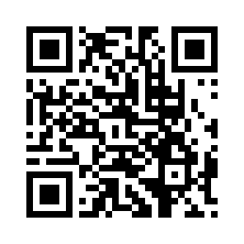 QR Code for 1GLCk7aSDXifP59FgnTDoTG73FCTJFP7tb
