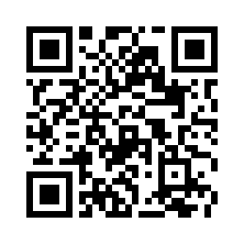 QR Code for 1GLCn5P1itD4mijHMHoErkz31e9VMHWS5E