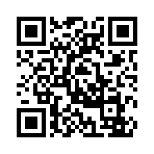QR Code for 1GLCo47TYhrnQjFVNSGiV7wU1AXjtPfmgw