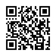 QR Code for 1GLCpCgnFbAYsgwUdxkXJhsNBKG8NvWWkK