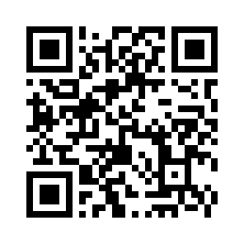 QR Code for 1GLCpMrWdLcQSSaj5iLG4ziDxhDAYsdzT8