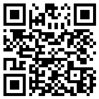 QR Code for 1GLCqe6FiXq3H6PB4U6Ti11tBsNsc6eNF6