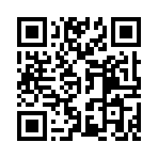 QR Code for 1GLCsUjL5kSAovKnWDfD48v4kVmdSTgcbb
