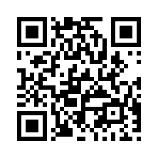 QR Code for 1GLCsXkwDGkTdrJyExp5eFADHePz51SvXi