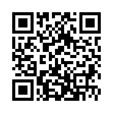 QR Code for 1GLCskdscrCwAYTQko9VeeMimQHm3LZXw2
