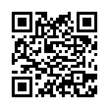 QR Code for 1GLCt63vEGLCXycBRKavJsREaC4A9cwcaD