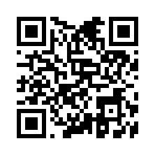 QR Code for 1GLCtXTuvJcLQQLh4FAS4hCKQH2R8DsTdh