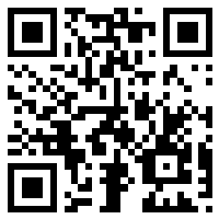 QR Code for 1GLCuwgcBEM1dVcx4QJ1xphaTSmVFsv4j3