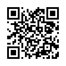 QR Code for 1GLCx6B8LwFShv8NL9bRdvzyynTviREaC3