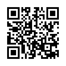 QR Code for 1GLCyTf2EJ2EyD9BwupjG7VMG19jco1gV9