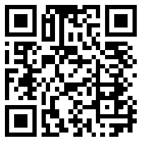 QR Code for 1GLCygM3DdFdsMdDB5wRZenam18SBVFNJv