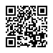 QR Code for 1GLCz5mdZzMaWHAvy4A9mXnbGPCH5mLmTH