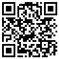 QR Code for 1GLD1e6BNXmpjv3nRnYNKVBBdGYpi8i9VL