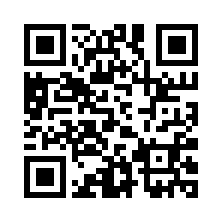 QR Code for 1GLD3PYjKt4JASAPER3UvbftZwt9dkGPhh