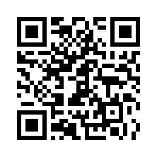 QR Code for 1GLD3gXLoS5Y1FrLMv5oTEfcUmi7UVc94s