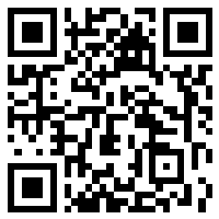 QR Code for 1GLD4q8LdVUkFQWjJKn1Qrc7szfEdMd8EX