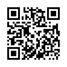 QR Code for 1GLD5eczmSNSUMbTGFfFDFT7BTVEqnYfbS