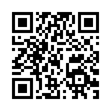 QR Code for 1GLD6CHmsyUaYPptdSXiUe4k7Bg3RE1YSJ