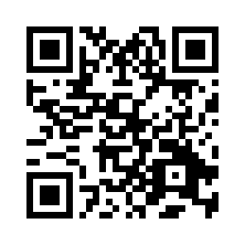 QR Code for 1GLD6tCk8Z8Cgj13Da6XG7LcFTLafk4wPs