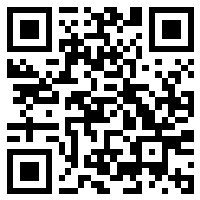 QR Code for 1GLD77QBqiih49ZavV2XBiC5uZueH8ahoP