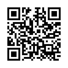 QR Code for 1GLD7LdB66rh7aj8dUCenyUNTwxS8jxaeS