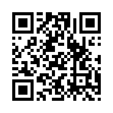QR Code for 1GLD7ugKJPmFKqdCkdLFS2db3uDCueChmx
