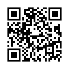 QR Code for 1GLD8mok88bvJ7AnvmHSJL7WoyPrFnwFmw
