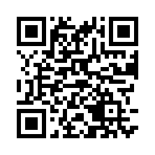 QR Code for 1GLDAWgCw1JTwPDhSYur3ohDb28seMsrnv