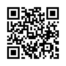 QR Code for 1GLDBZGgem4NTowStgJSuafTUhzCG4pvZM