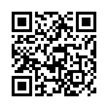 QR Code for 1GLDC8Pfpy4GP81N61RDQtWoh3EpjFD6S7