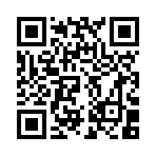 QR Code for 1GLDE9mf26cimW9EpDLUS9oZmHkUabdnbt