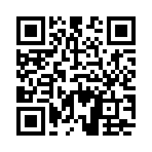 QR Code for 1GLDFLJCQa7rj2hDAy8Y72edno3xyQDbC2