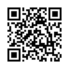 QR Code for 1GLDFm3GS9Md73yd7V4GbPhgpgouLF6HN6