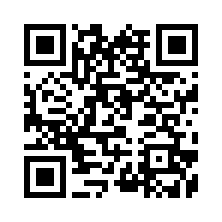 QR Code for 1GLDFobEbgyaWvkZmKd7GZxSJ8RZeBWncZ