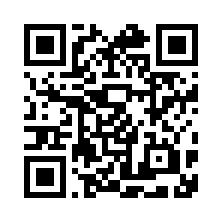 QR Code for 1GLDFuyfLatWRPJwPYqv6oiRqrexk5Satf