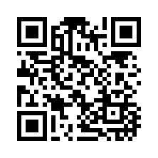 QR Code for 1GLDHsvggkmadDpd4Ws9HeTjVxTr33FP8M