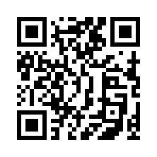 QR Code for 1GLDHw3LHeSRmTXYx4ft1o8MaNdmPL1FsX