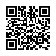 QR Code for 1GLDJBeoS9fbf2PTXQwoy3zz7dsf46Tidq
